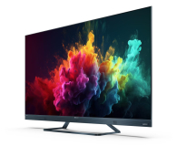SHARP 55FQ8EG QLED 4K 144Hz Google TV Dolby Vision Dolby Atmos - 1189963 - zdjęcie 4